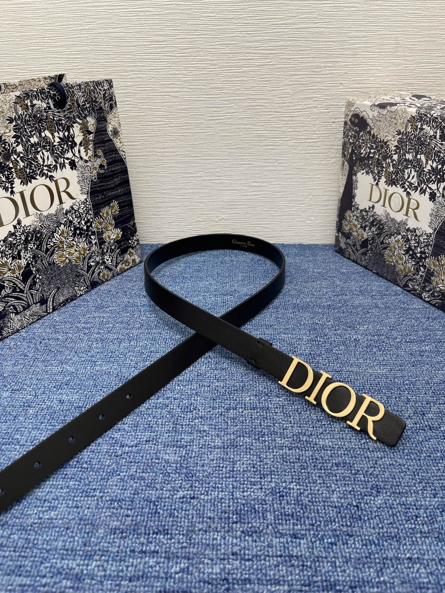 155RD203P Popular High quality belt With full package