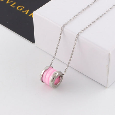 BI90X Popular Necklaces