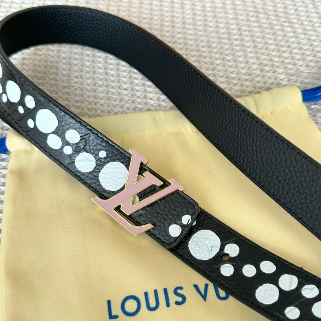 14E19P Popular    High quality belt With full package