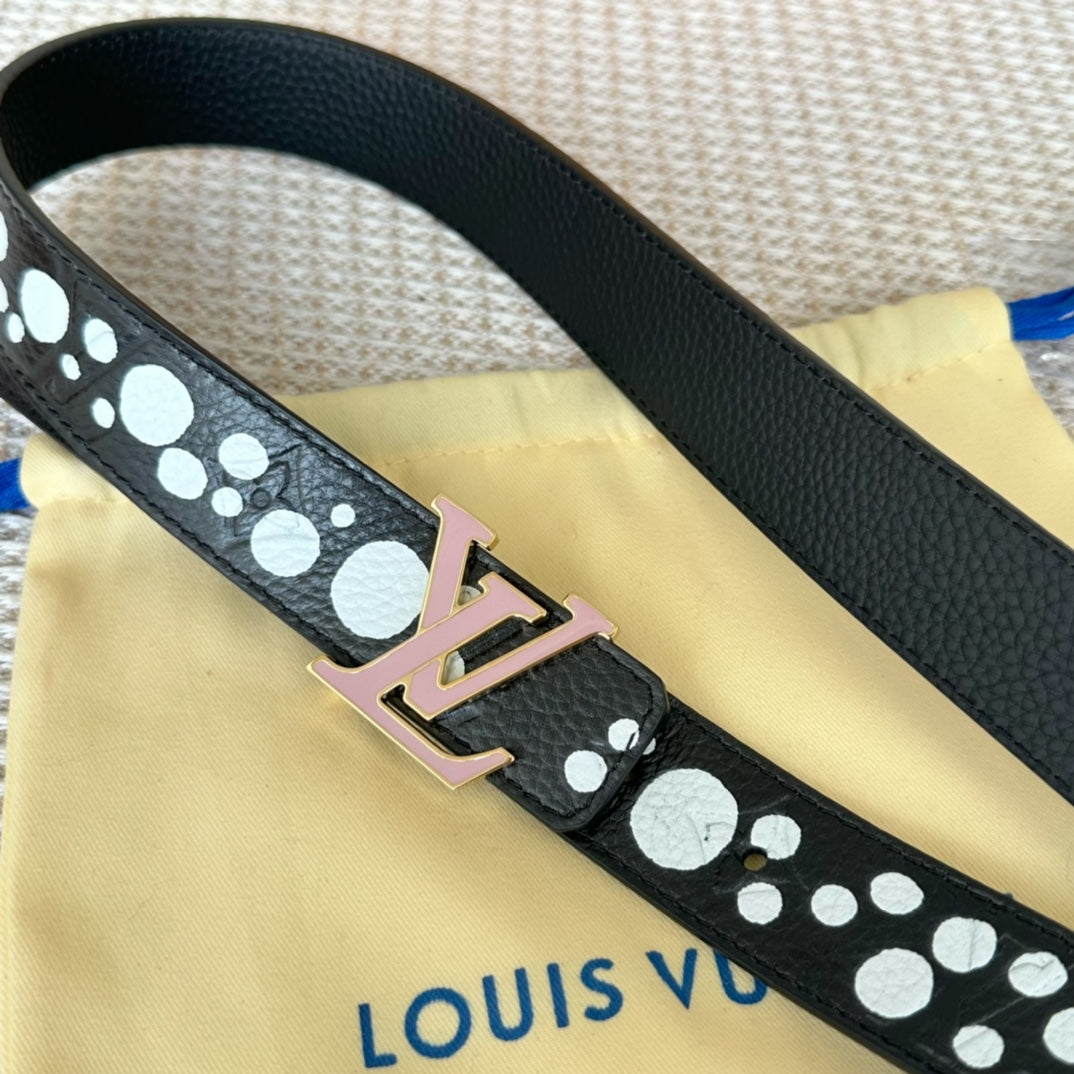 14E19P Popular    High quality belt With full package