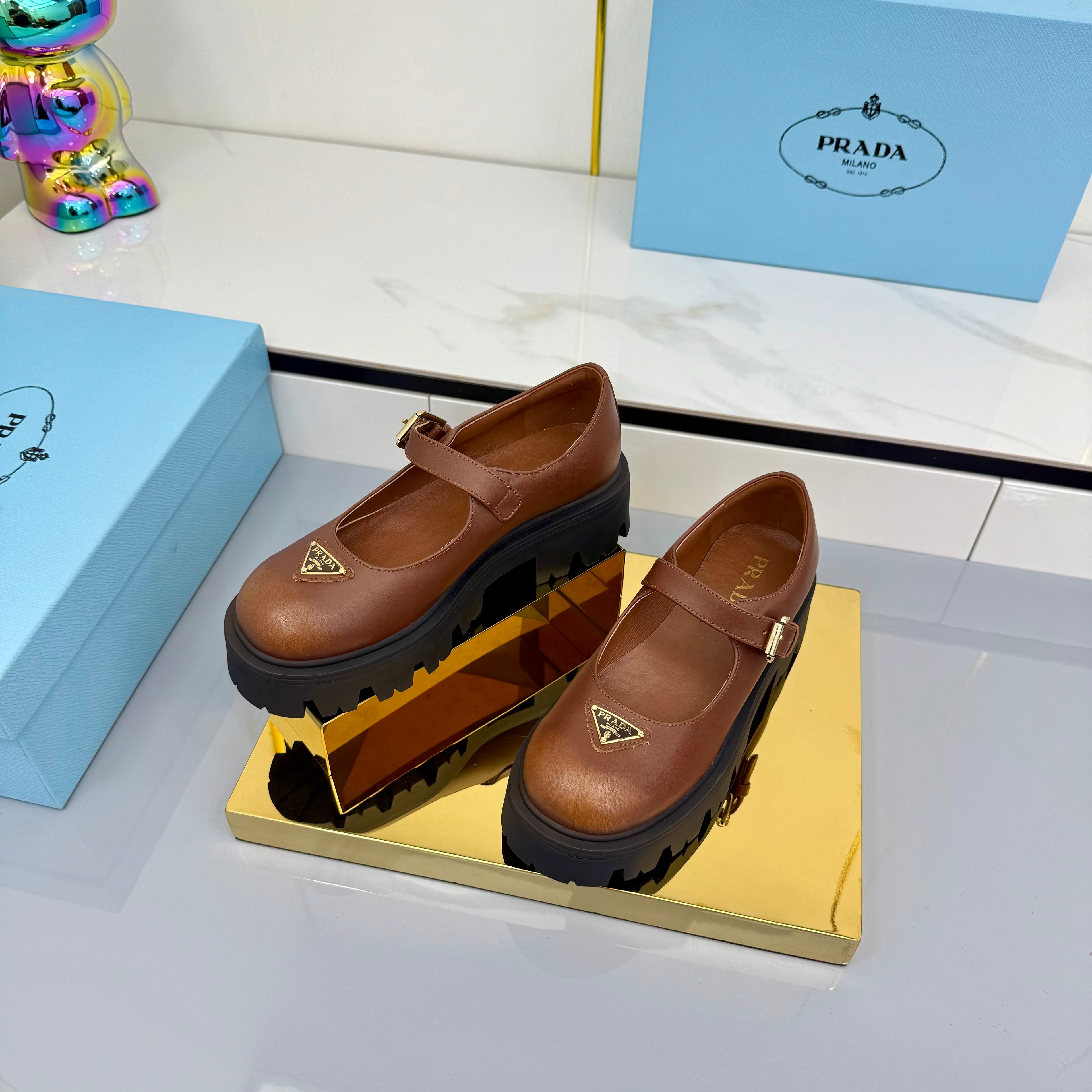 2105QP308Z Popular high-quality Shoes