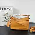 146RA9B Popular leather bag