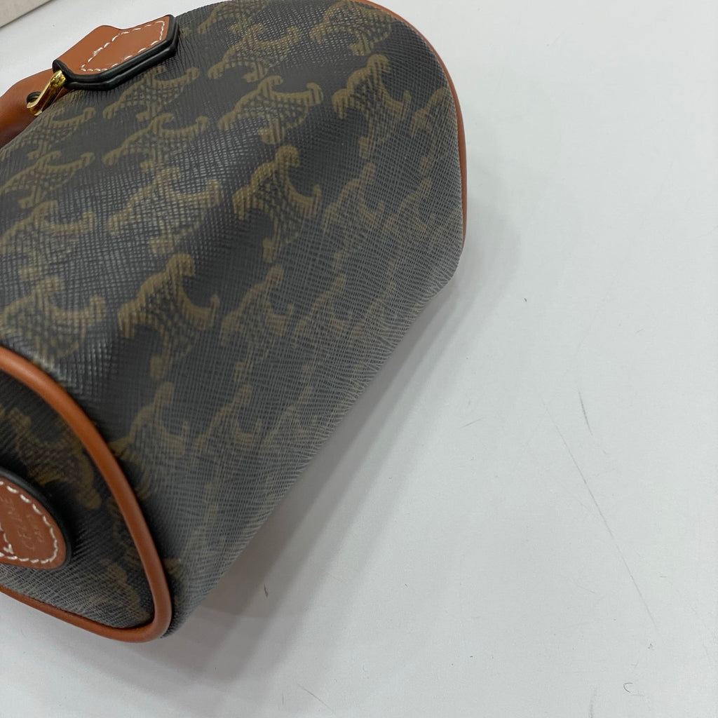 155NN27B Popular    leather bag
