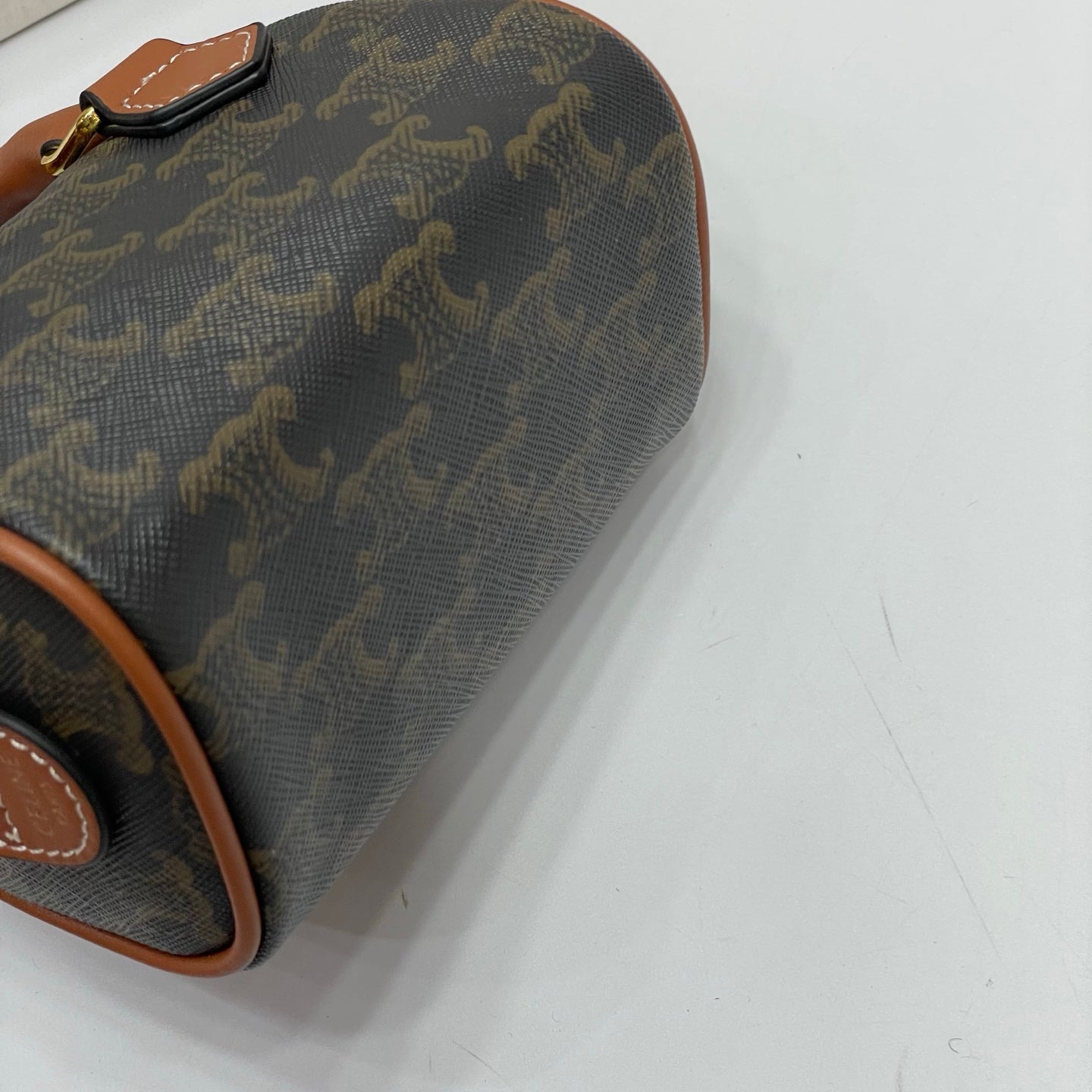 155NN27B Popular    leather bag