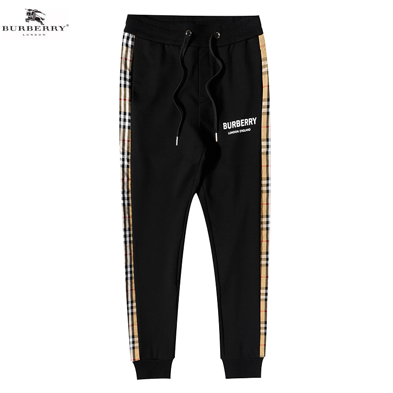 135WR24U  Popular Pants