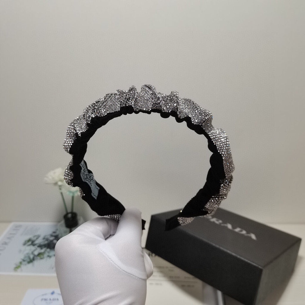 36XP13F Popular hair ornament