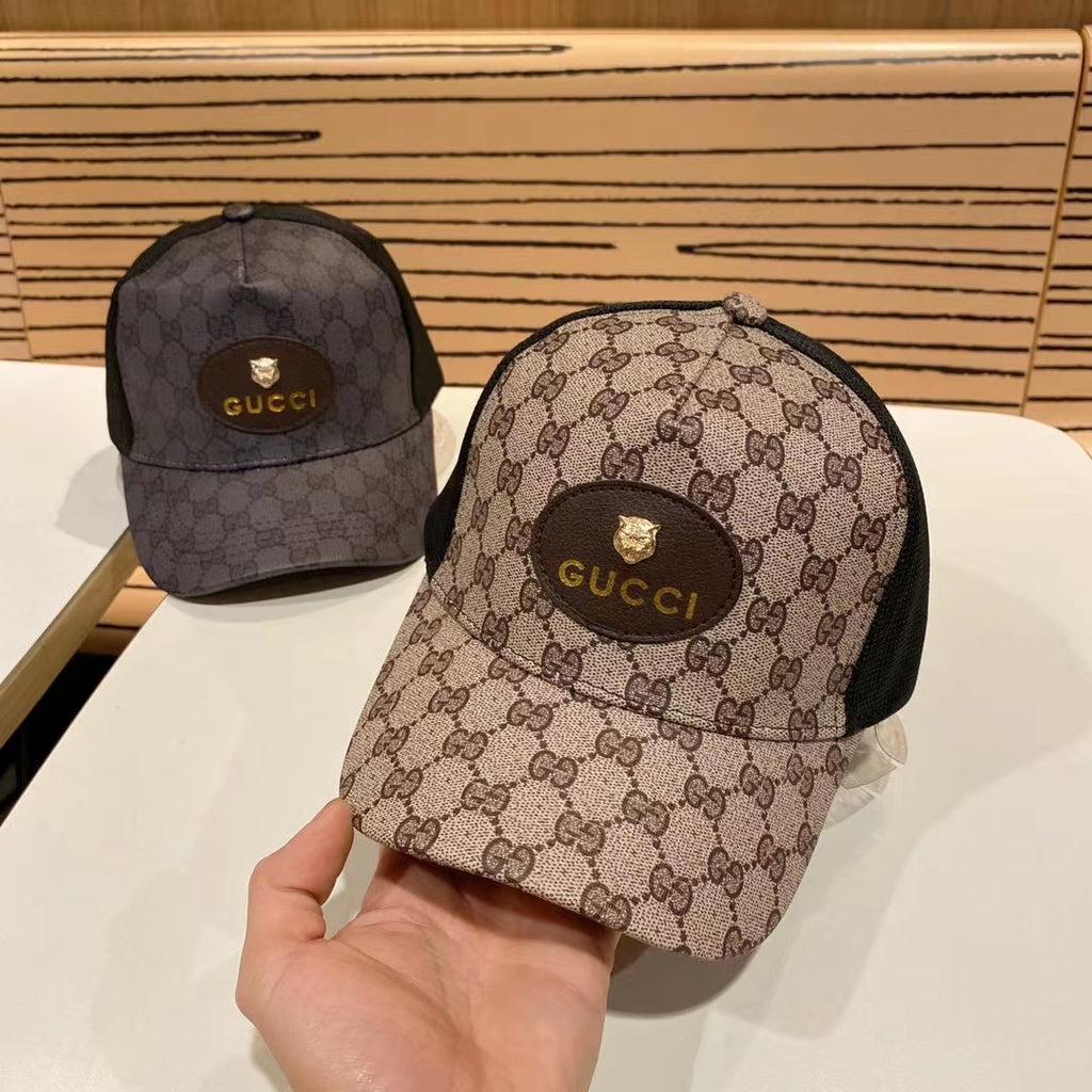 145QB32M Popular  hats
