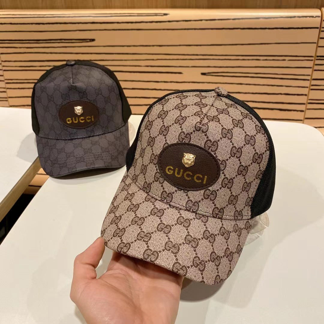 145QB32M Popular  hats