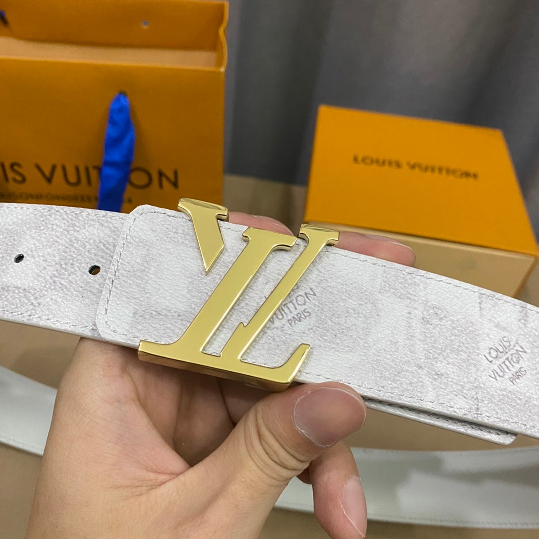 14E138P Popular High quality belt With full package