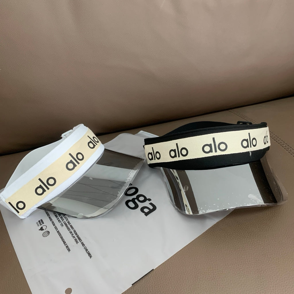 165NA28M Popular hats