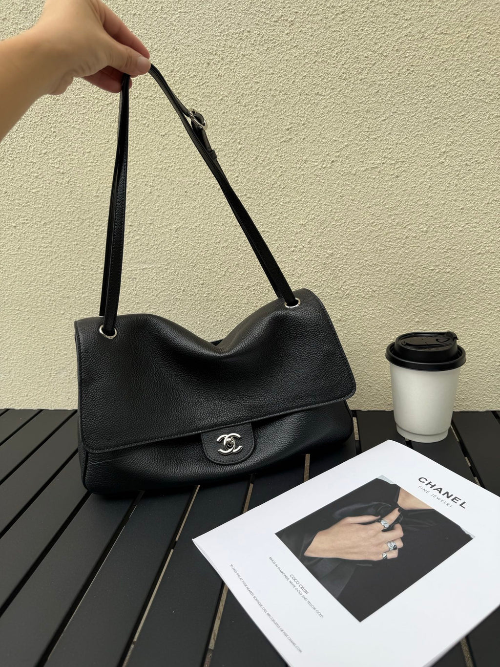 146RC2B Popular leather bags