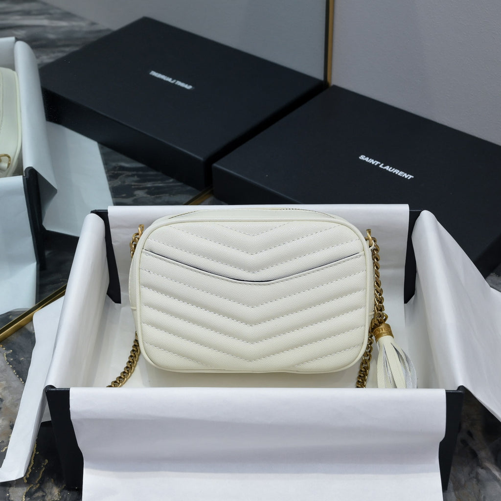 B1R46SL5  Popular leather bags