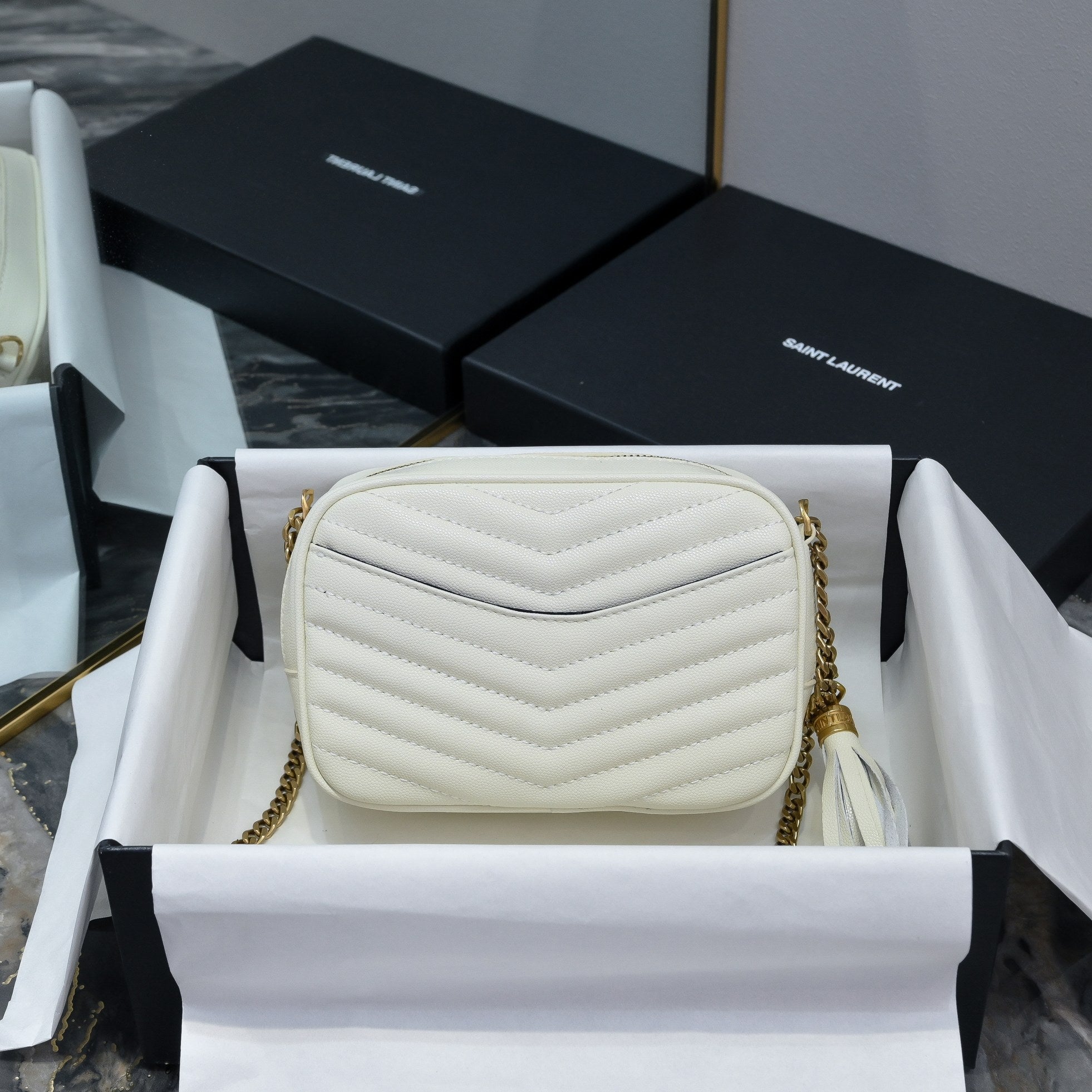 146RSL5B  Popular leather bags