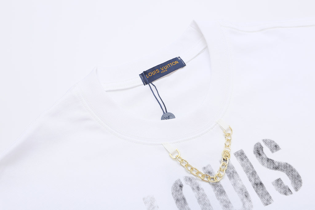 145RE194U Popular T-shirt