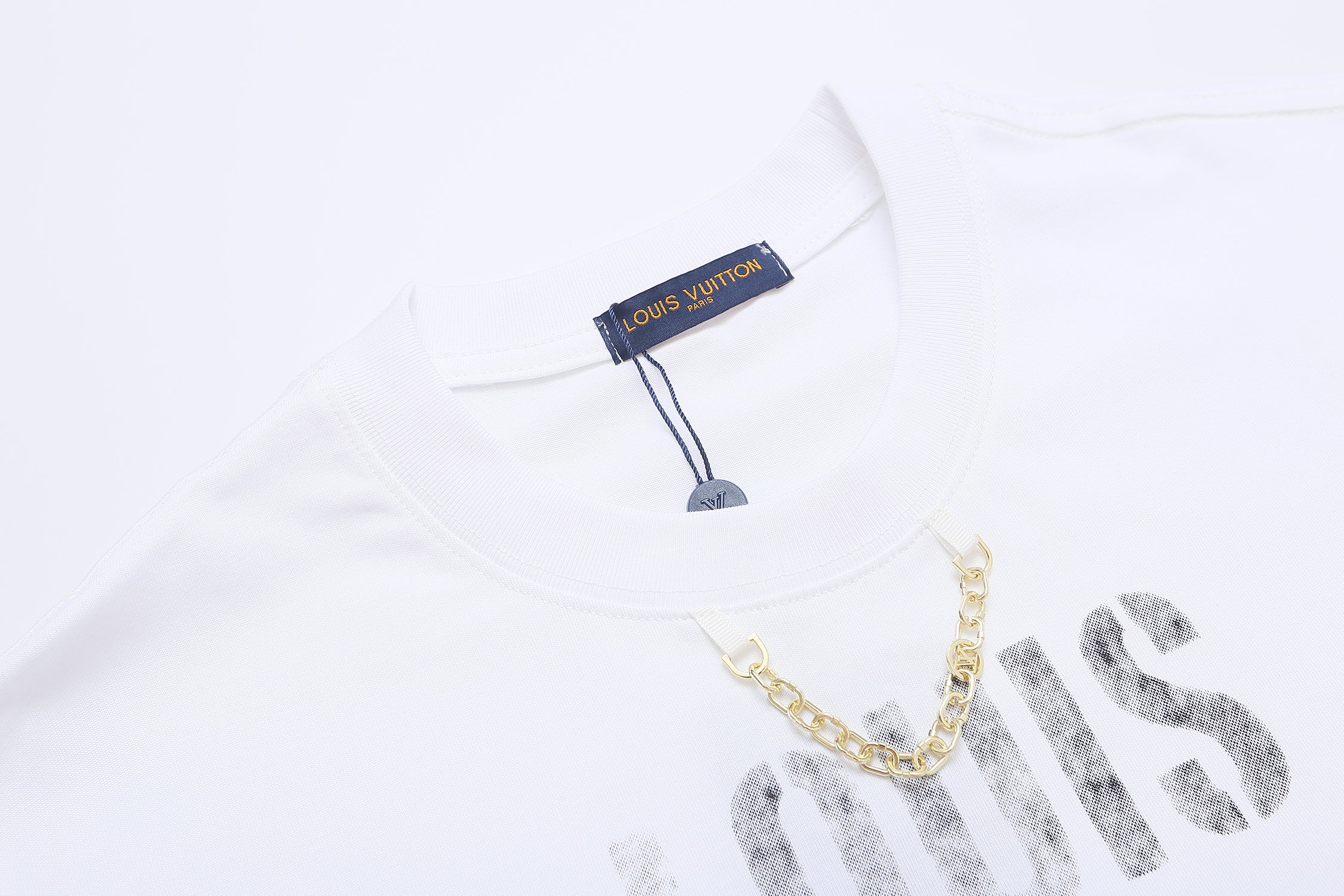 145RE194U Popular T-shirt