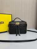 15RF59B  Popular  bag