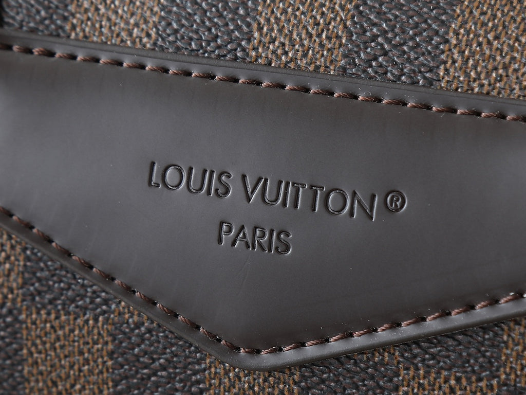 15RE18B Popular  leather bag