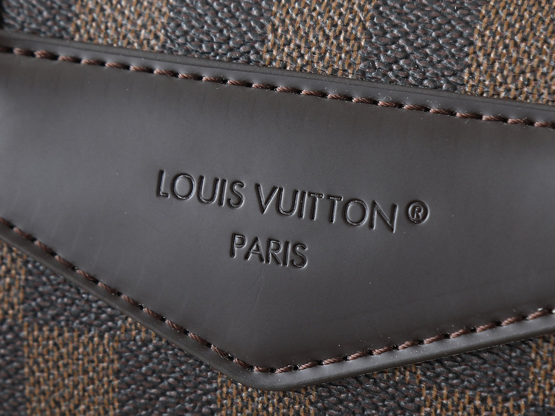 15RE18B Popular  leather bag