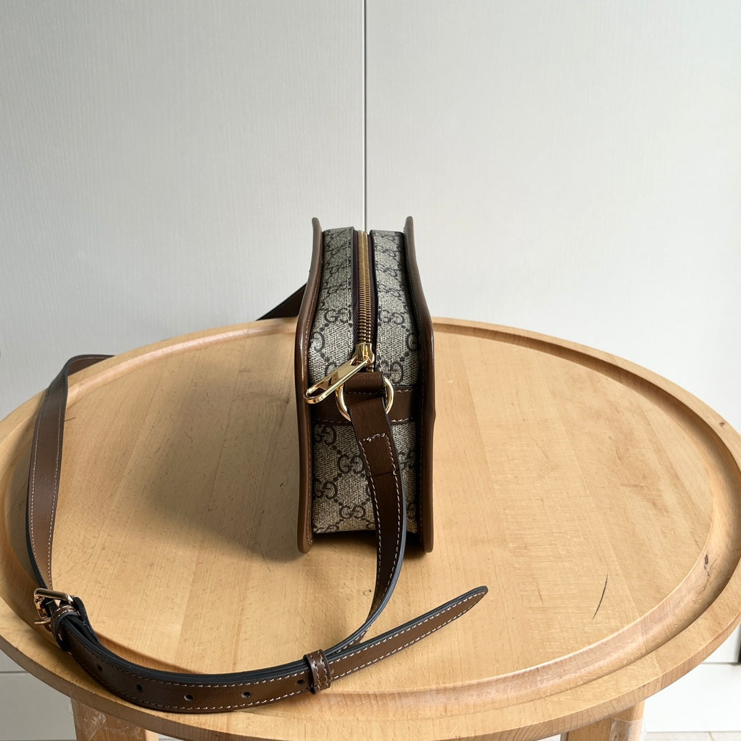 155NB81B Popular   leather bag