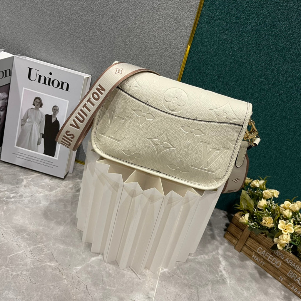 2XE318B Popular   leather bag 
