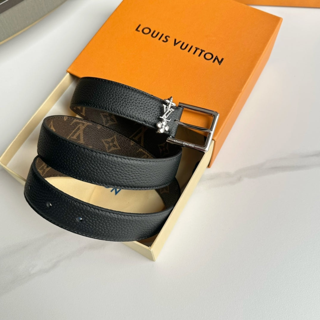 14E6P Popular   High quality belt With full package