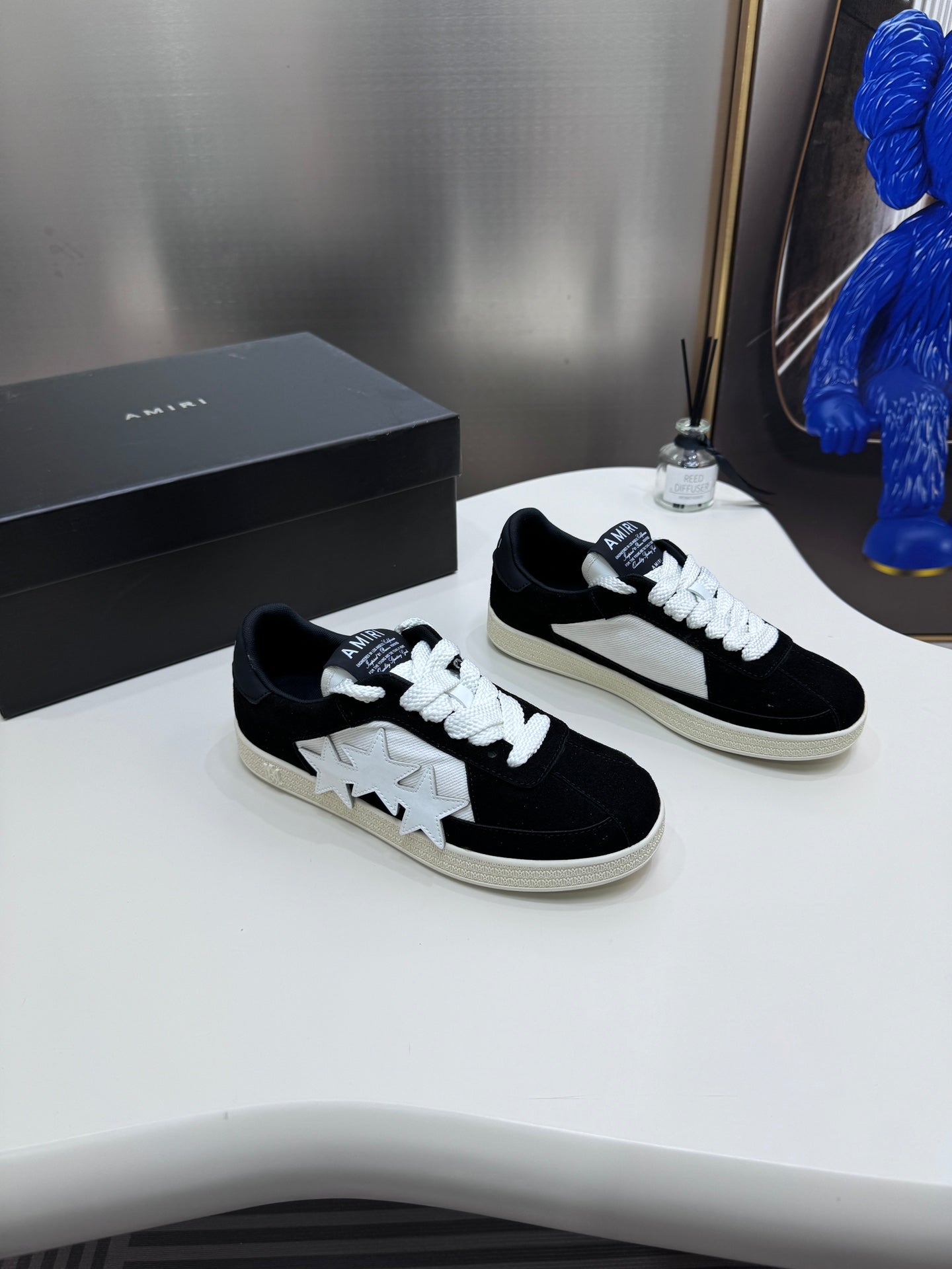 1JA7Z Popular shoes