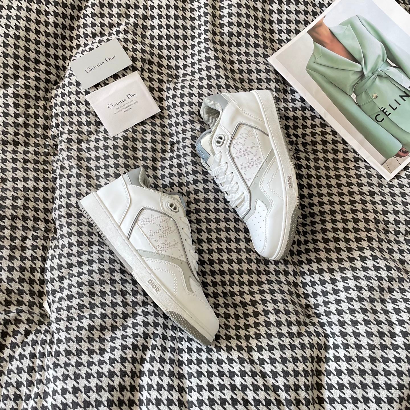6105QD339Z Popular  Shoes