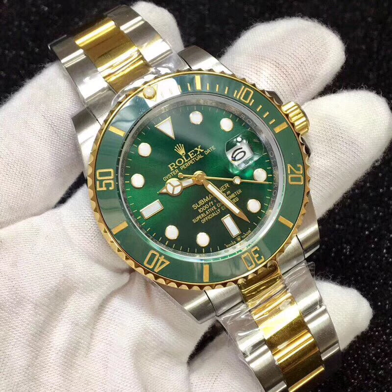 136RL57L Popular Watches