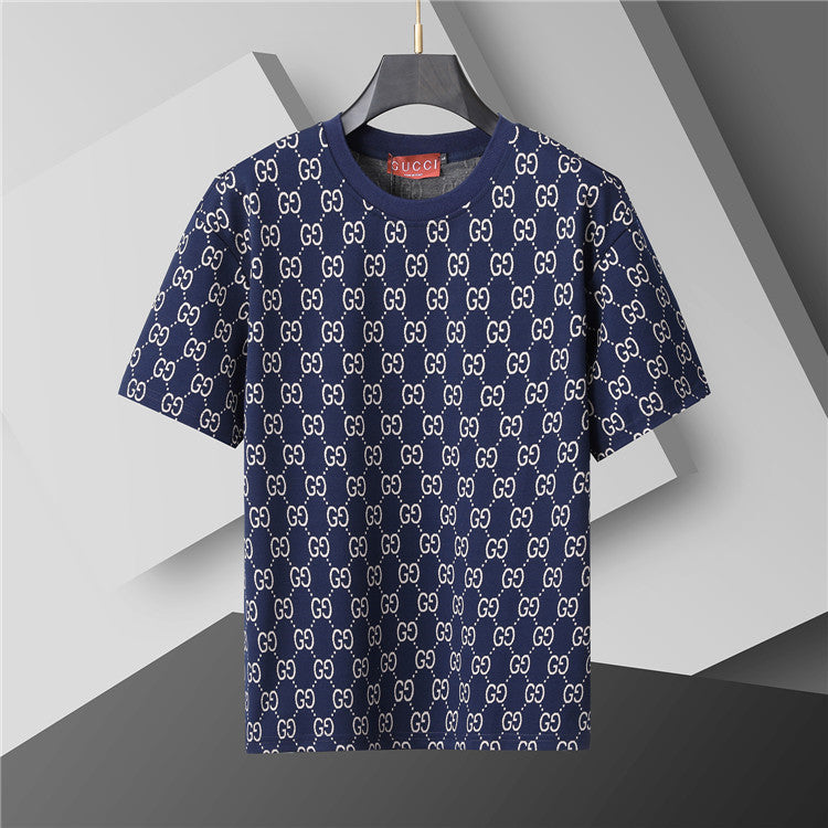 125WB51U  Popular T-shirts