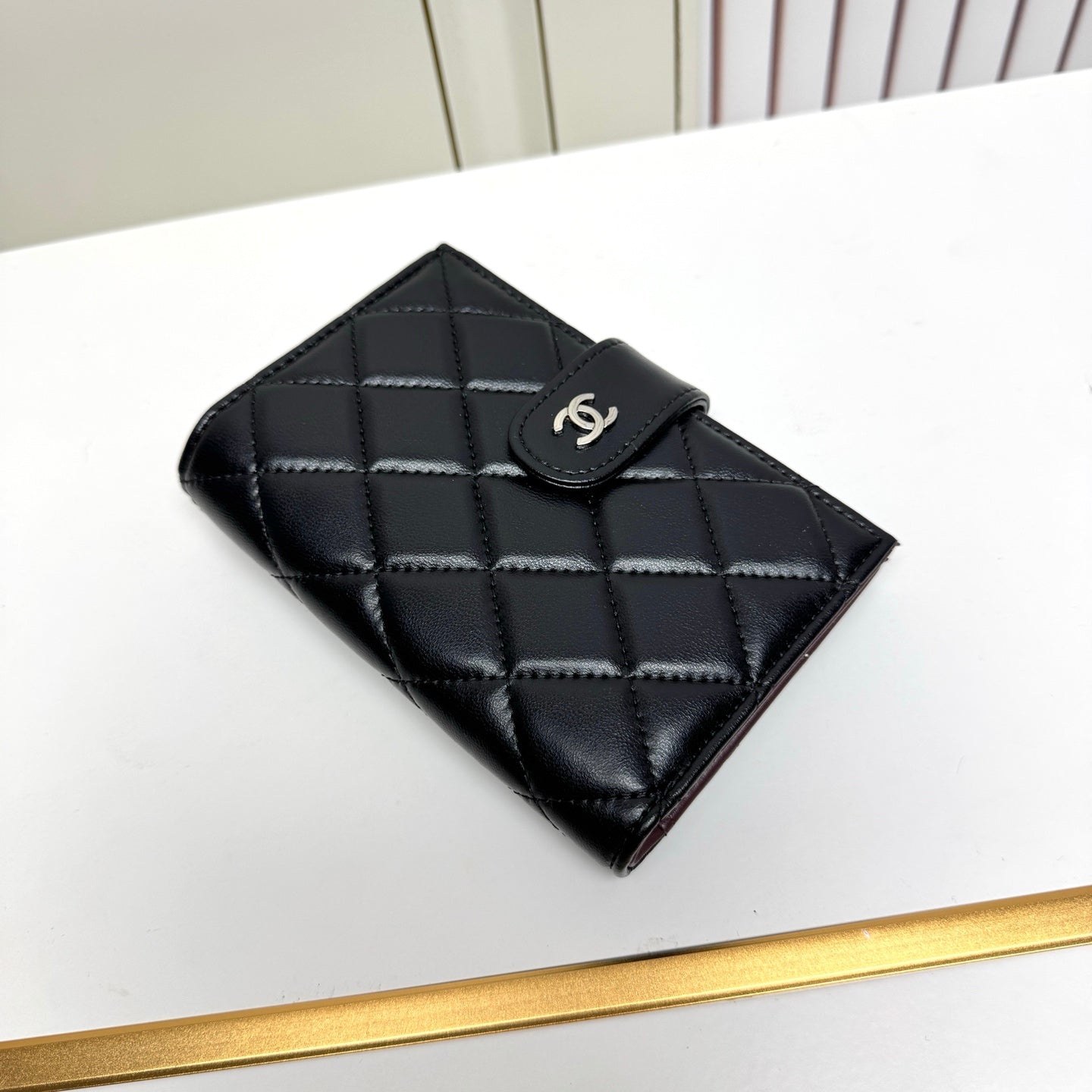136PC126B Popular leather bag