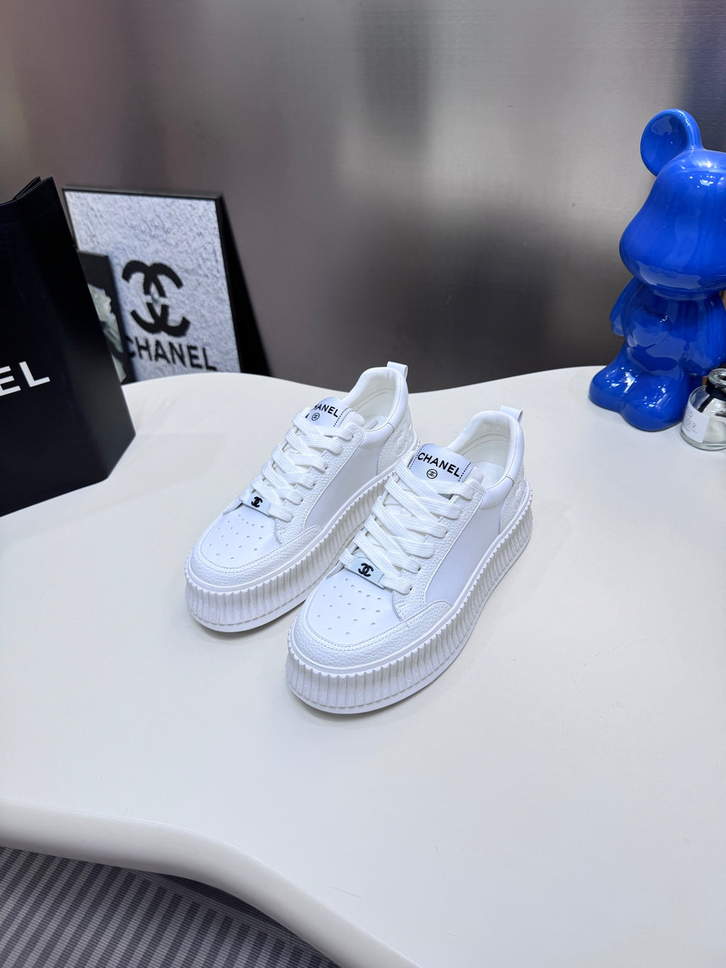 6105QC353Z Popular Shoes