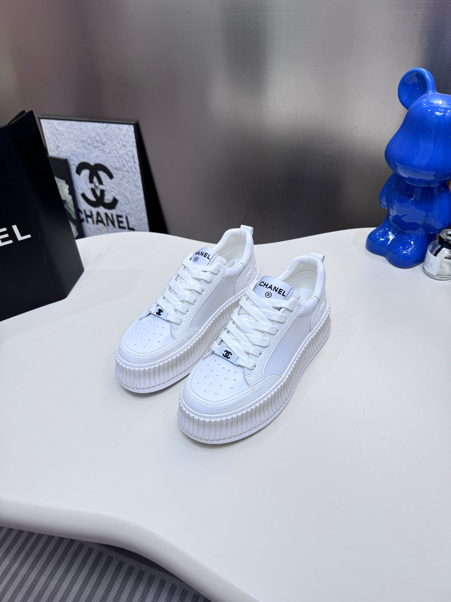 6105QC353Z Popular Shoes