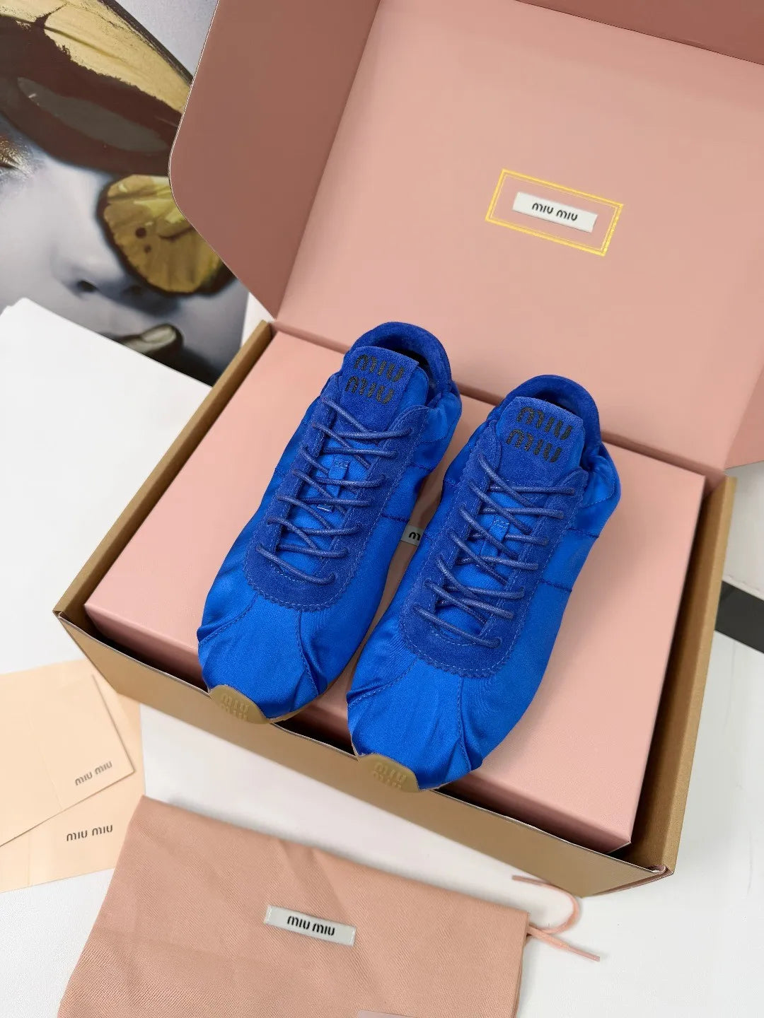 236PA47Z Popular high-quality leather Shoes
