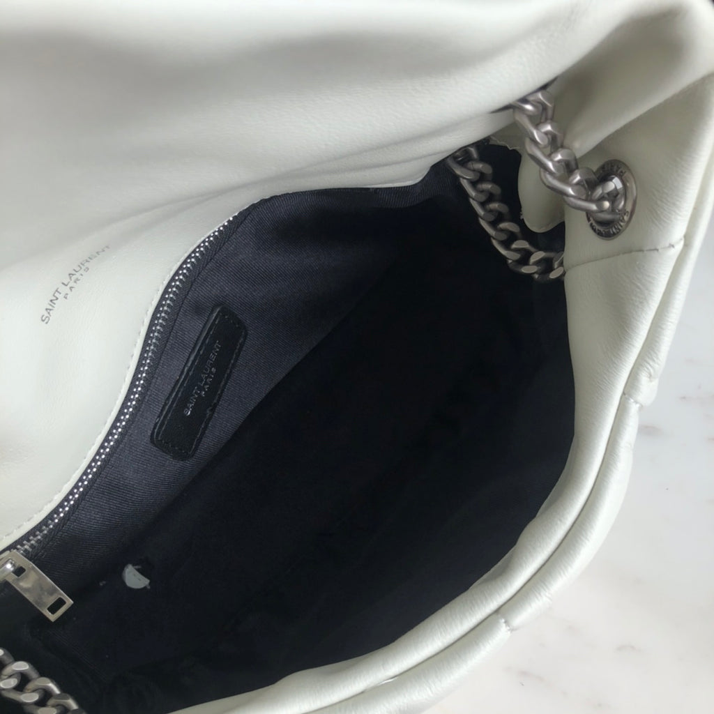 1XSL266B Popular    leather bag 