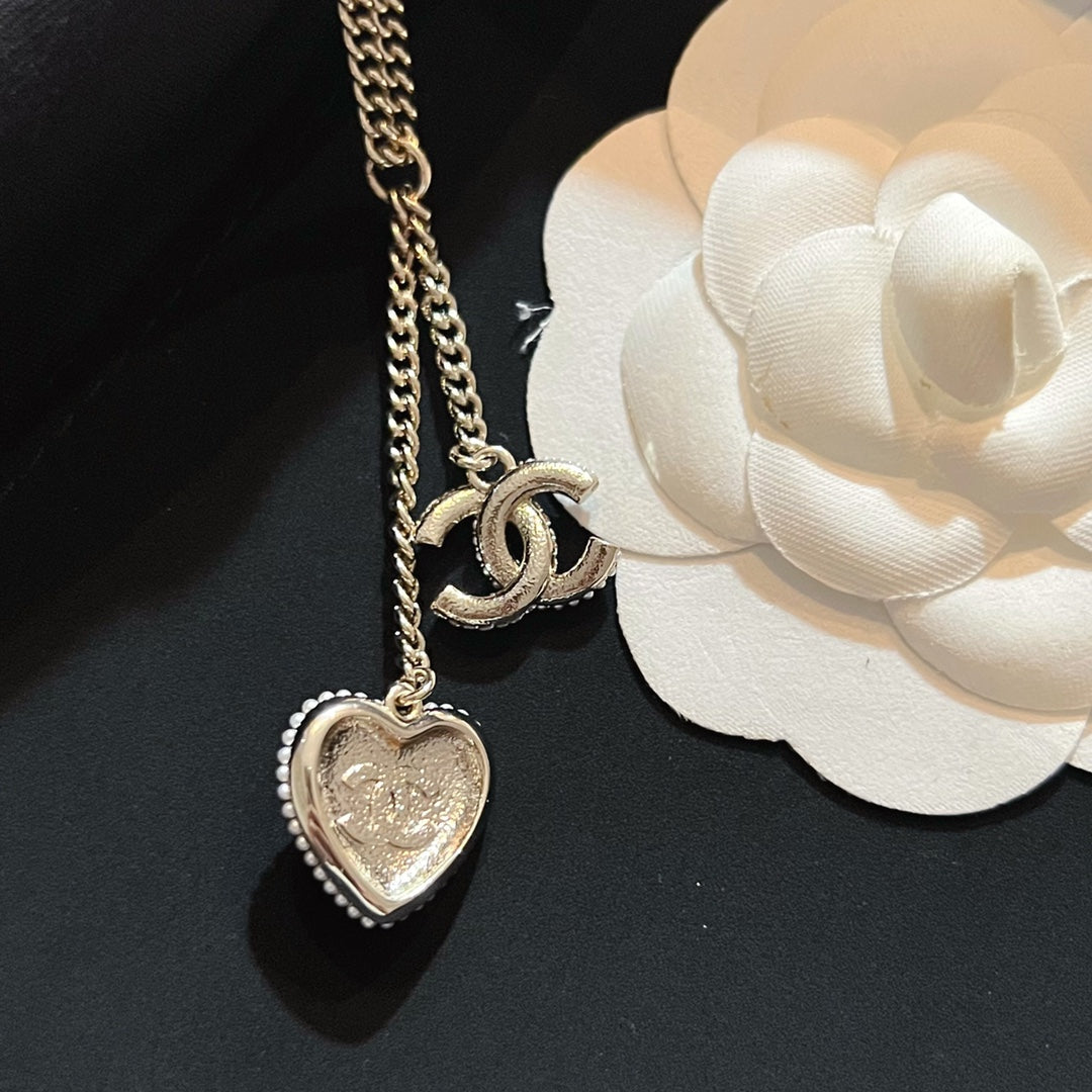 15NC19X Popular  Necklaces