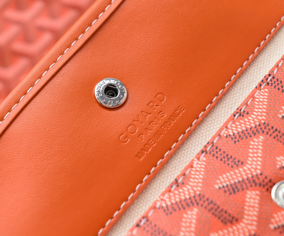 175RA5B Popular  handbag