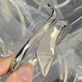 84PD38K  Popular Bracelets