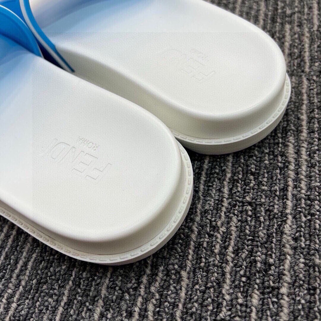535ZF287Z Popular Slippers