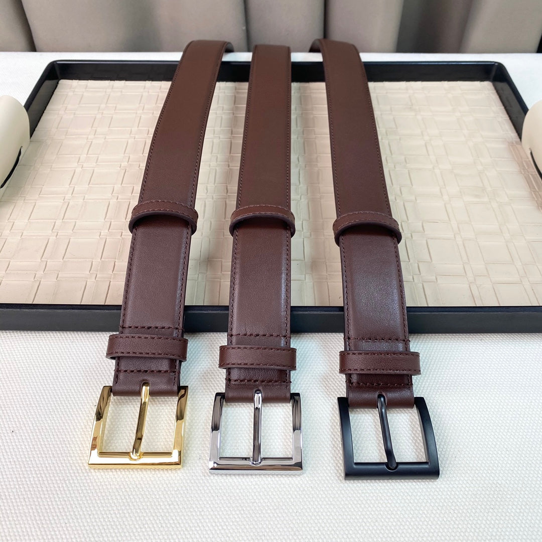 14PD31P  Popular     High quality belt With full package