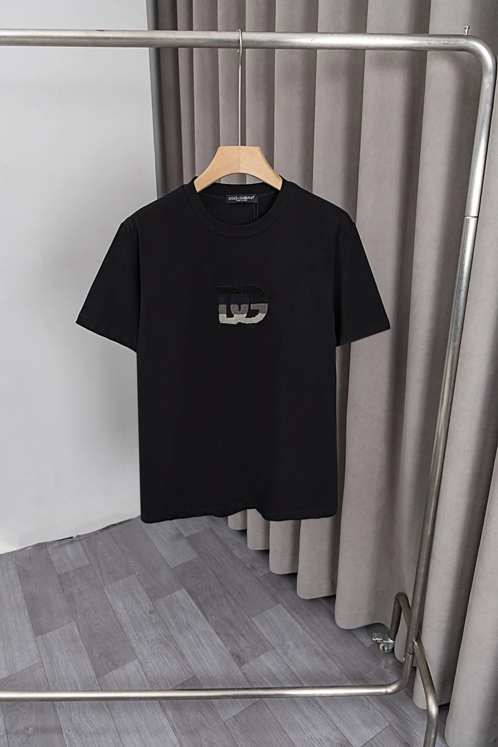 125WA12U  Popular T-shirts