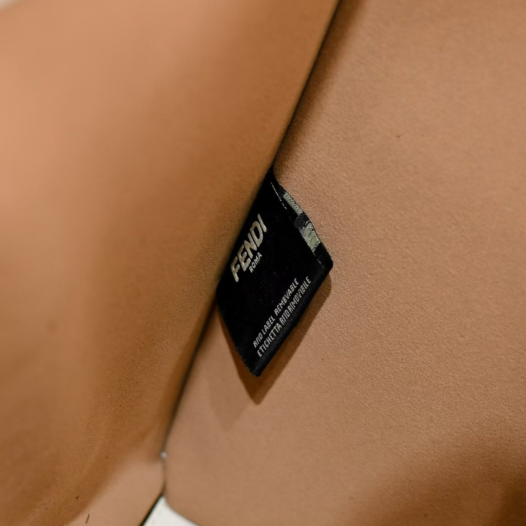 175NF8B Popular   leather bag