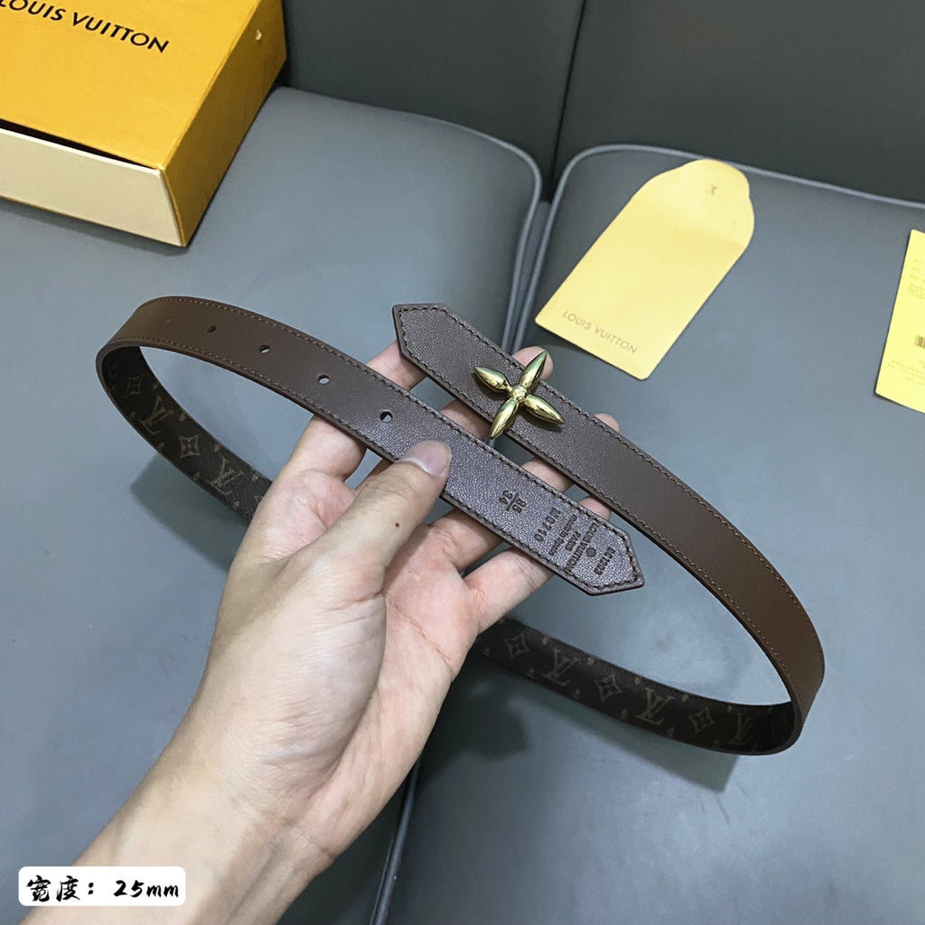 14E51P Popular  High quality belt With full package