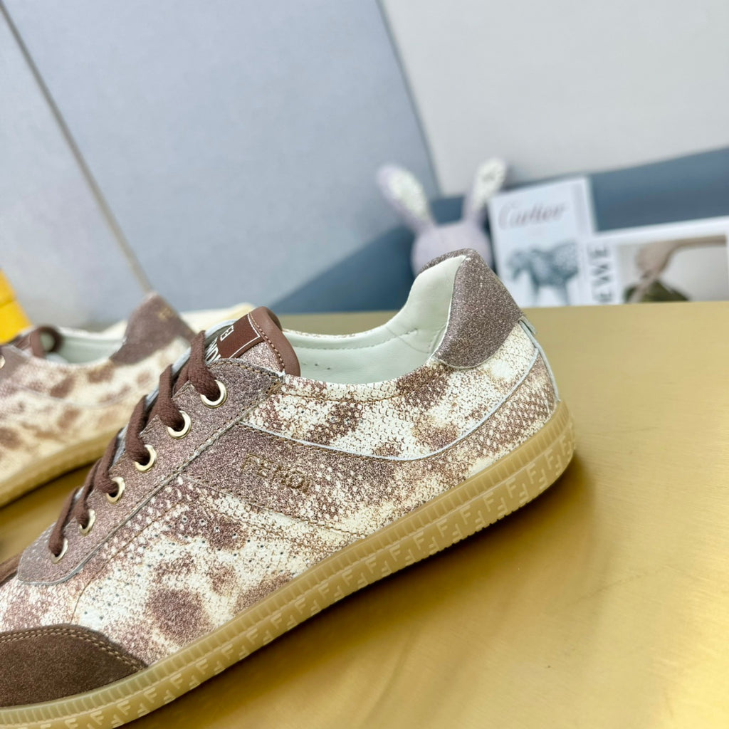 2105QF422Z Popular high-quality Shoes