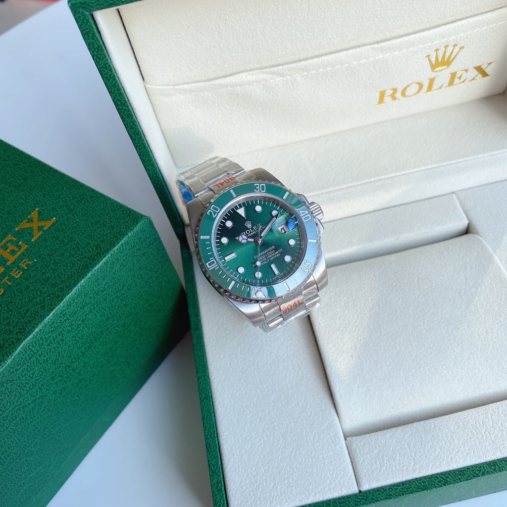 136RL56L Popular Watches