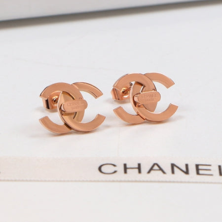 BC24E Popular    Earrings