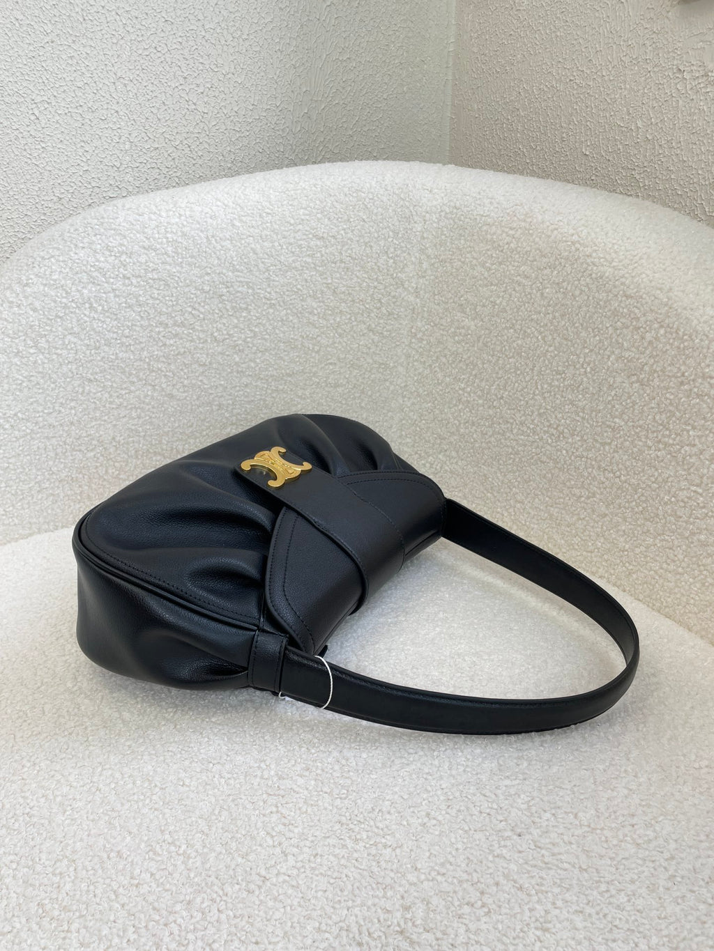 1XCL452B Popular  leather bag
