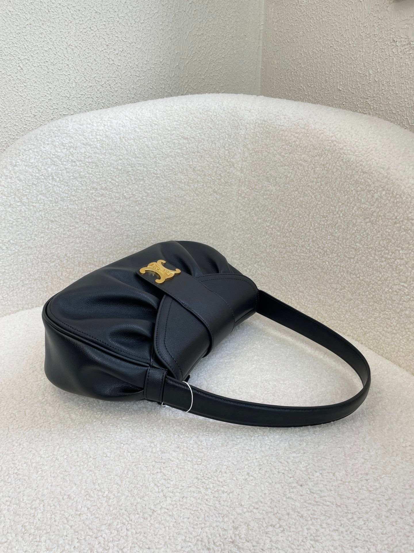 1XCL452B Popular  leather bag