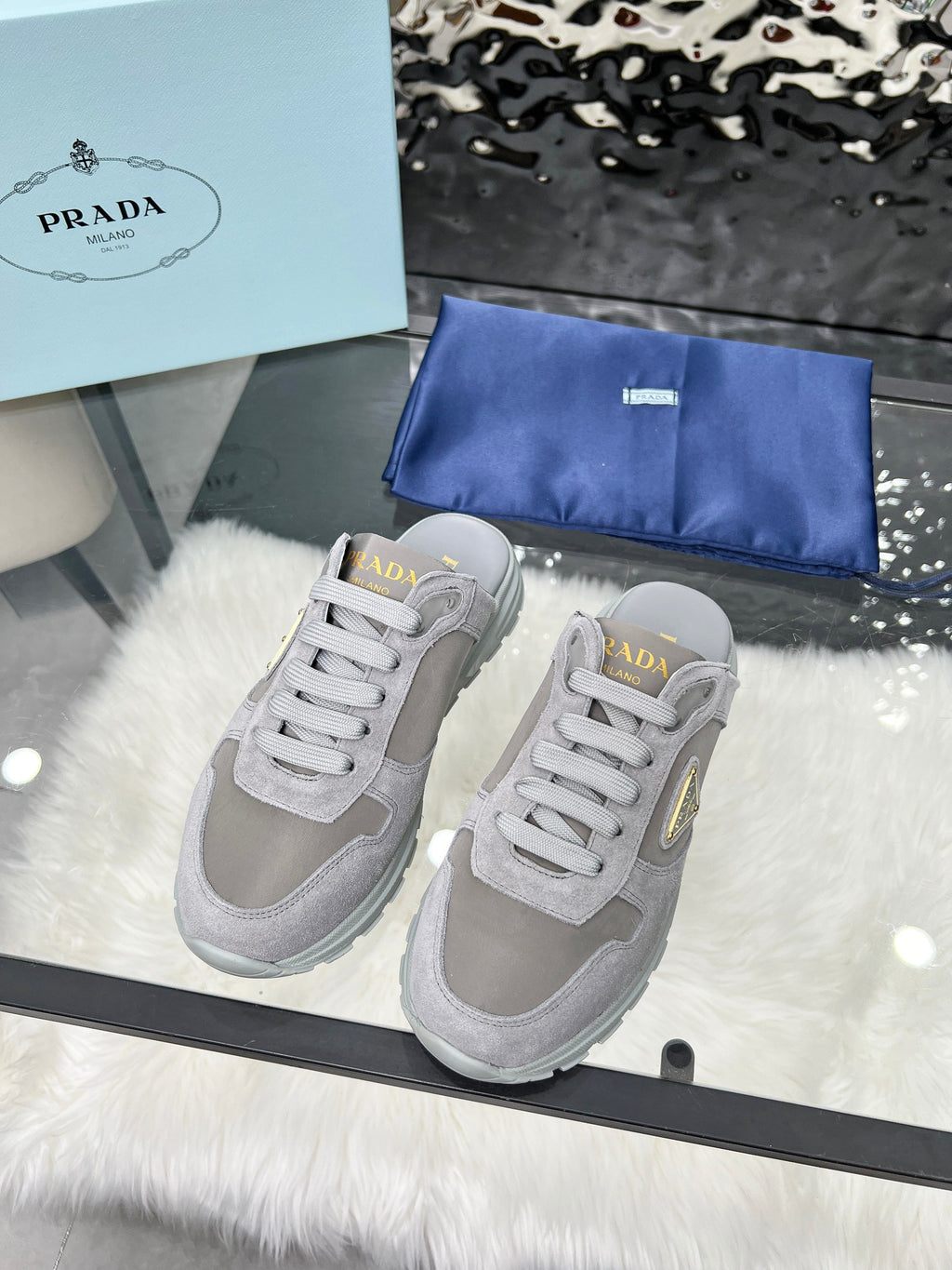 295QP96Z Popular high-quality shoes
