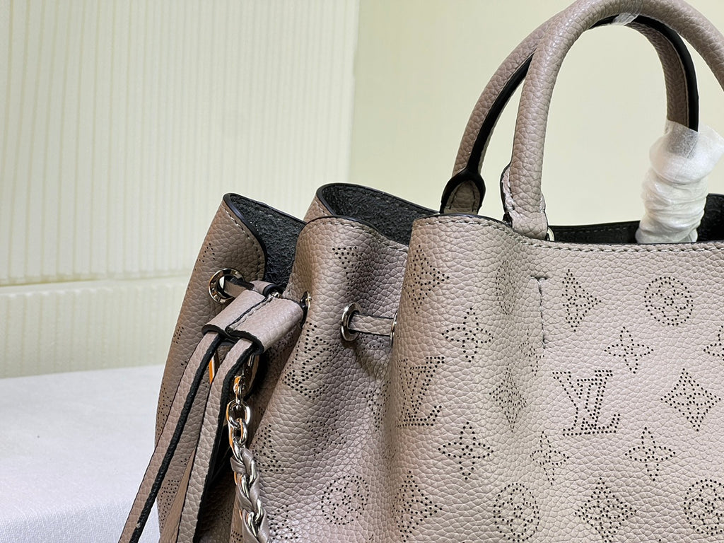 15XE13B Popular  leather bag)