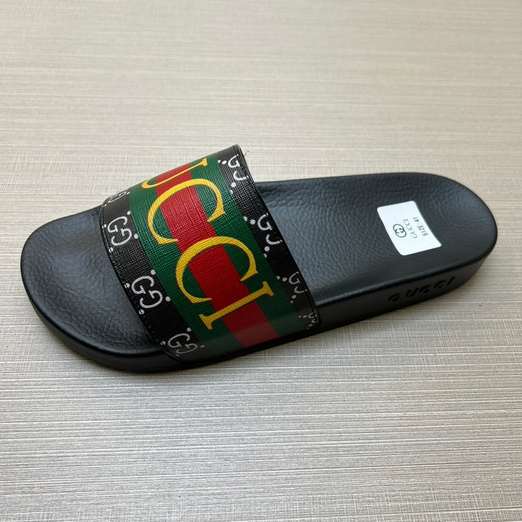 5LB232Z Popular Slippers